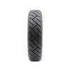 Tubeless Tire 60/90-8 [Yuanxing]