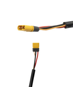 Xiaomi Mi5 Max charging port cable [ORIGINAL]