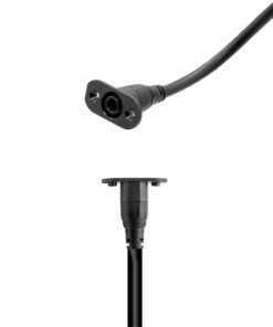 Kabel nabíjecího portu Xiaomi Mi5 Max [ORIGINÁLNÍ]