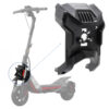 Headlight Mount for Ninebot ZT3 PRO E