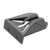Left Rear Trim ECOXTREM M41