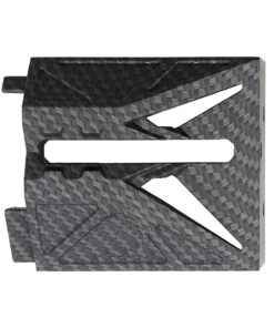 Alternative view of Levý zadní střih ECOXTREM M41