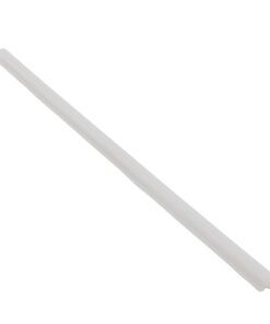 Decorative light trim ECOXTREM M41
