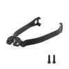Xiaomi Elite rear fender support