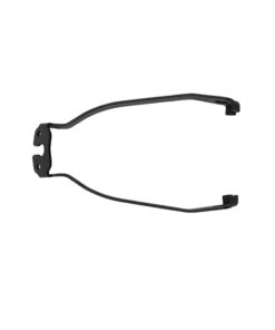 Držák zadního blatníku pro Xiaomi Elite – pohled 2