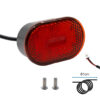 Xiaomi Mi5/Mi5 Pro/Mi5 Max rear light