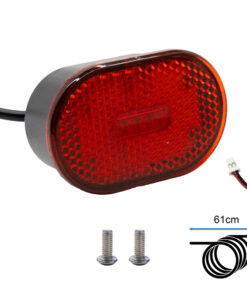 Xiaomi Mi5/Mi5 Pro/Mi5 Max rear light
