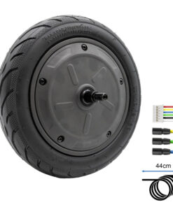 Motor pro Xiaomi Mi4 Lite 2. gen. – originální – pohled 2