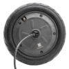 Xiaomi Mi4 lite Gen2 Motor [ORIGINÁL]