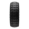 Bezduché offroad pneumatiky 10x2.75-6.5 [Xuancheng] - edice GEL