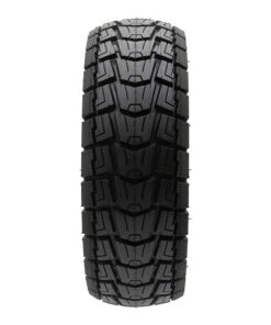 Bezduché offroad pneu 10x2.75-6.5 [Xuancheng] - edice GEL