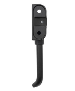 Alternative view of Stojan Niu KQi2