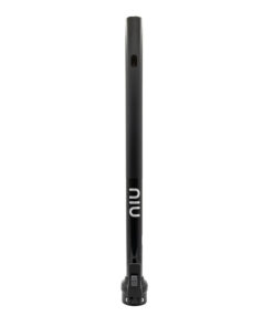 Alternative view of KQi3 MAX Mast