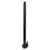 KQi3 MAX Mast