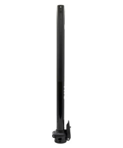 KQi3 MAX Mast