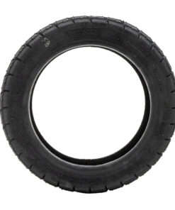 10x2.75-6.5 offroad tubeless tyre [Xuancheng]