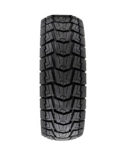 Pneumatika offroad bez duše 10x2.75-6.5 [Xuancheng]