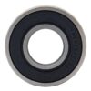 6001rs ball bearing - 10uds