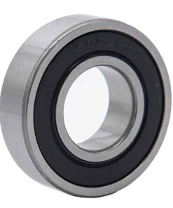 6002Rs ball bearing - 10uds