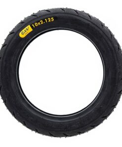 Pneumatika Cityroad 10x2,125-6.5 [Ewheel]