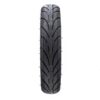 Pneumatika Cityroad 10x2,125-6.5 [Ewheel]