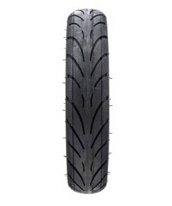 Pneumatika Cityroad 10x2,125-6.5 [Ewheel]