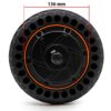 Motor 30 V 350 W pro Kukirin S1 Pro