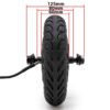30V 350W Motor for Kukirin S1 Pro