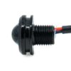 12-36V Bílý Eagle LED pro Kukirin G2 Pro