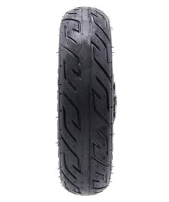 6.5 "/B50 Červený ráfek pro Smartgyro a Zwheel