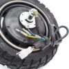 48 V 800 W 6.5/B50 engine for SmartGyro/Speedway (front)