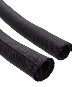 Kryt na kabel 5m - průměr 20mm