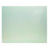 fiberglass sheet 50x40cm 1mm