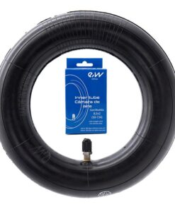 Duše 8,5×2-5,5 (50-134) s autoventilkem [Ewheel] – pohled 2