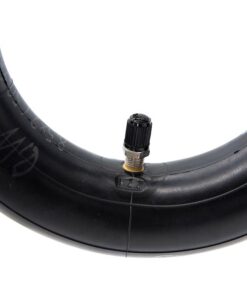 Alternative view of Vnitřní duše 8.5x2-5.5 (50-134) VR [Ewheel]