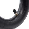 Inner tube 8.5x2-5.5 (50-134) VR [Ewheel]