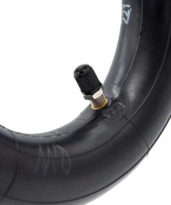 Inner tube 8.5x2-5.5 (50-134) VR [Ewheel]