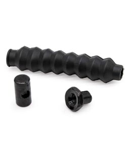 Drátěný kabel bubnové brzdy pro Mi3 Lite/Mi4 Lite (1. generace)