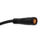 Datový kabel pro displej/řadič modelů Smartgyro dual - 1,15M