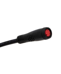 Alternative view of Datový kabel pro displej/řadič modelů Smartgyro dual - 1,15M