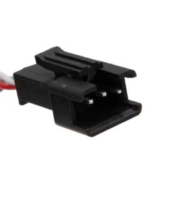 Alternative view of Datový kabel pro displej/řadič modelů Smartgyro dual - 1,15M