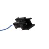 Datový kabel pro displej/řadič modelů Smartgyro dual - 1,15M