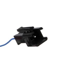 Datový kabel pro displej/řadič modelů Smartgyro dual - 1,15M