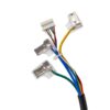 Kabel motoru 800W pro MI4/MI4 (1. generace) a MI3 lite