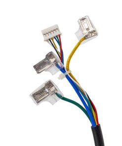 Kabel motoru 800W pro MI4/MI4 (1. generace) a MI3 lite