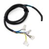 Kabel motoru 800W pro MI4/MI4 (1. generace) a MI3 lite