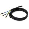 Kabel motoru 1200W pro Dualtron Mini [MINIEngineS]