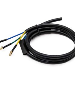 Alternative view of Kabel motoru 1200W pro Dualtron Mini [MINIEngineS]