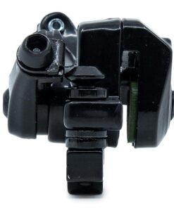 Zadní levý brzdový spoj pro Kukirin G2 Pro