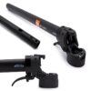Tyč řízení s trojitým zajištěním 70 cm pro Xiaomi